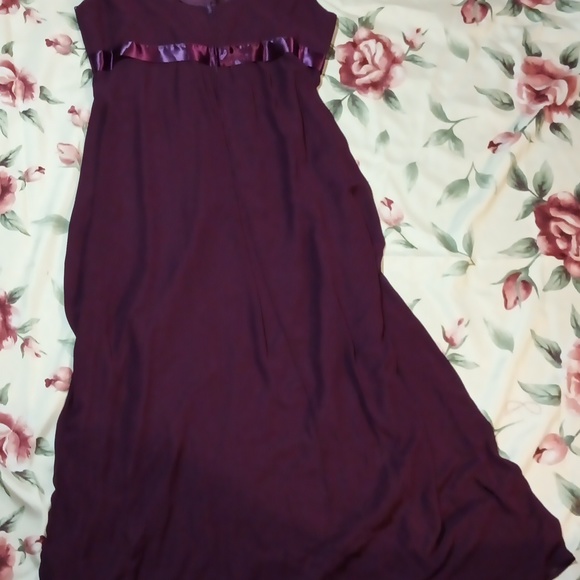 Party dress - Picture 4 of 4